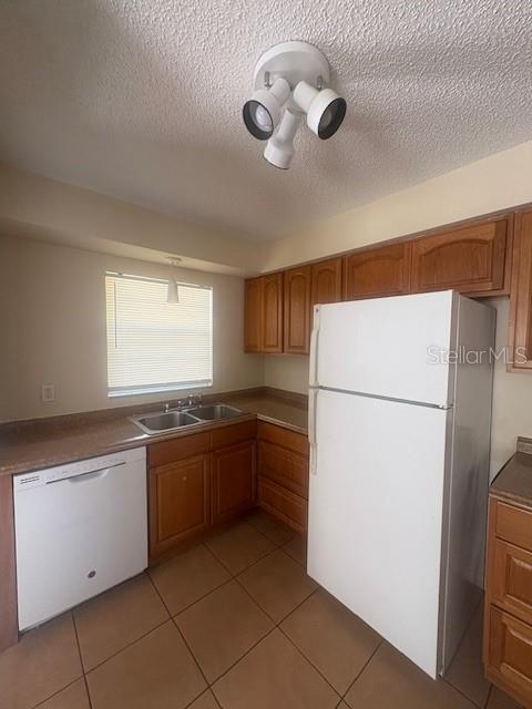 Image 6 of 11 For 7709 Green Road