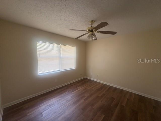Image 8 of 11 For 7709 Green Road