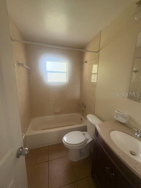Image 9 of 11 For 7709 Green Road