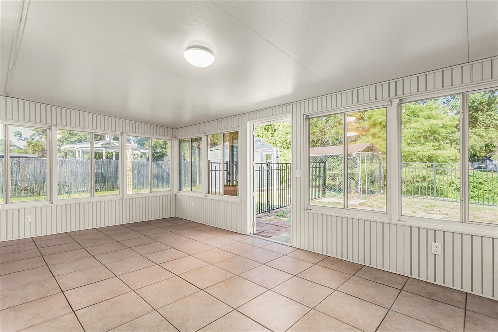 Image 12 of 40 For 2757 Pine Acres Drive