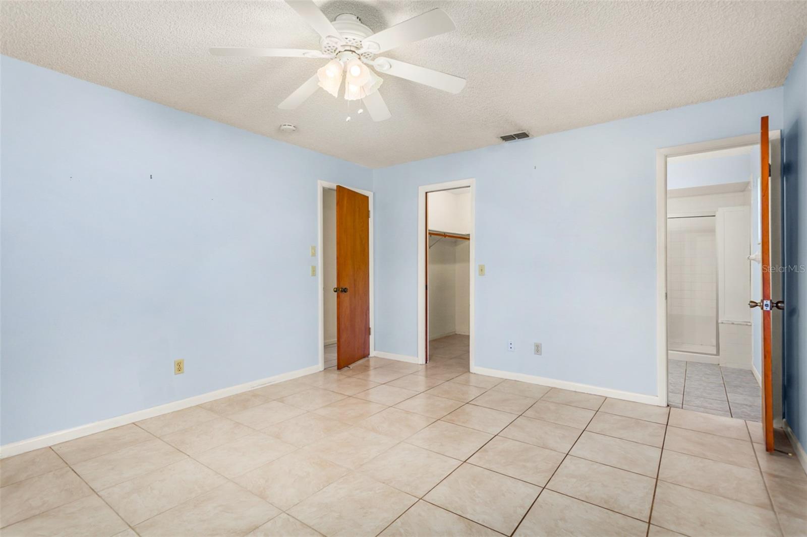 Image 13 of 40 For 2757 Pine Acres Drive