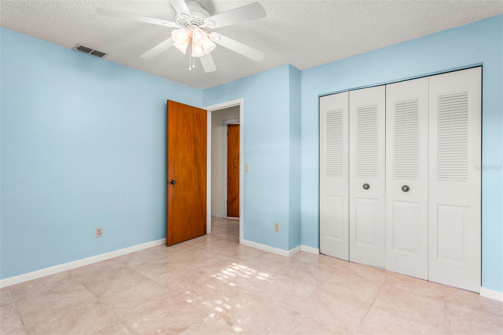 Image 20 of 40 For 2757 Pine Acres Drive
