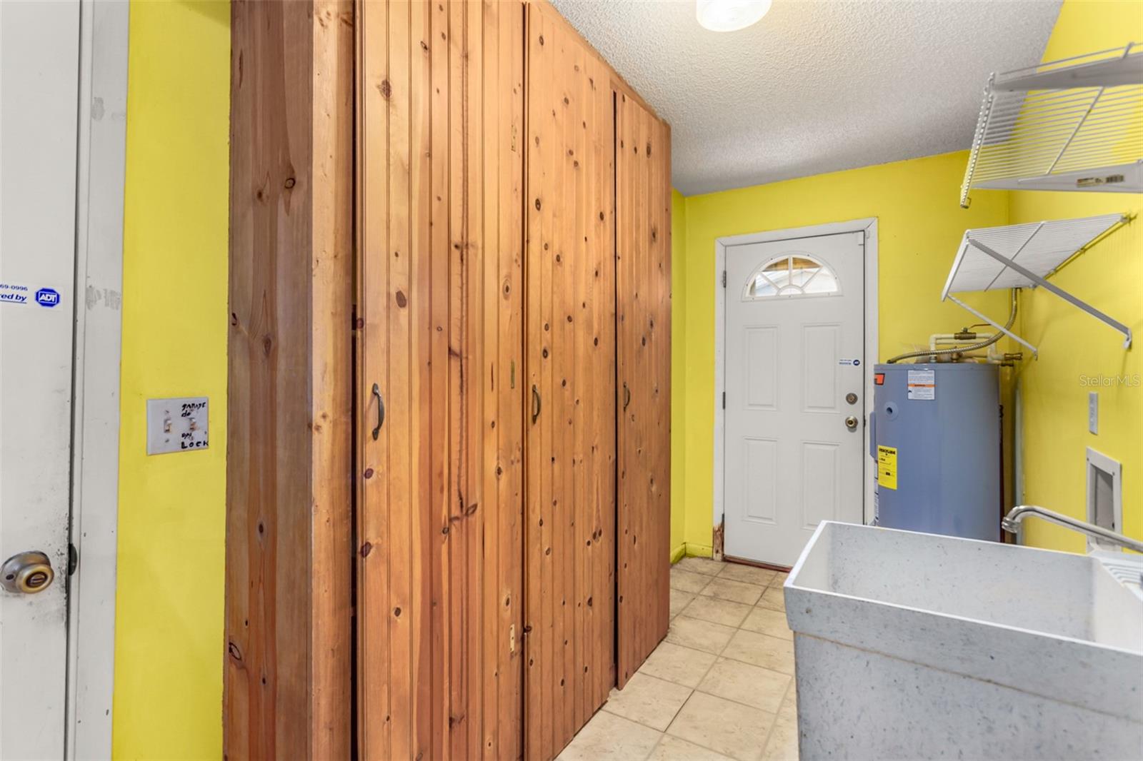 Image 21 of 40 For 2757 Pine Acres Drive