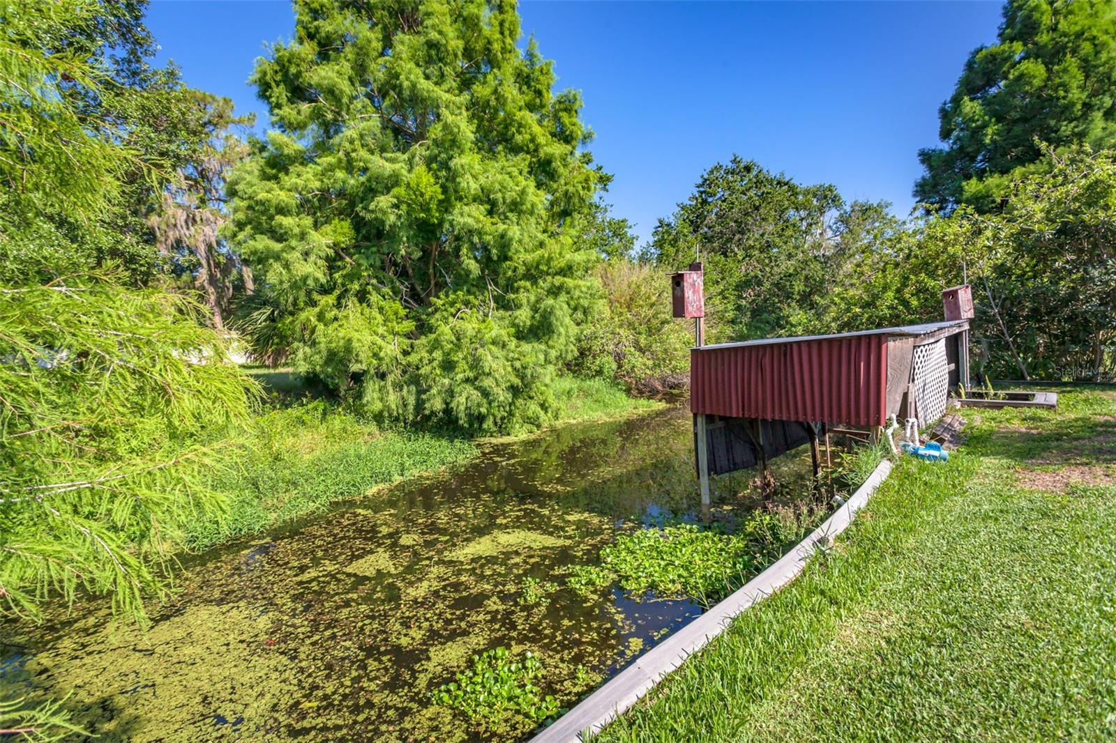 Image 22 of 40 For 2757 Pine Acres Drive