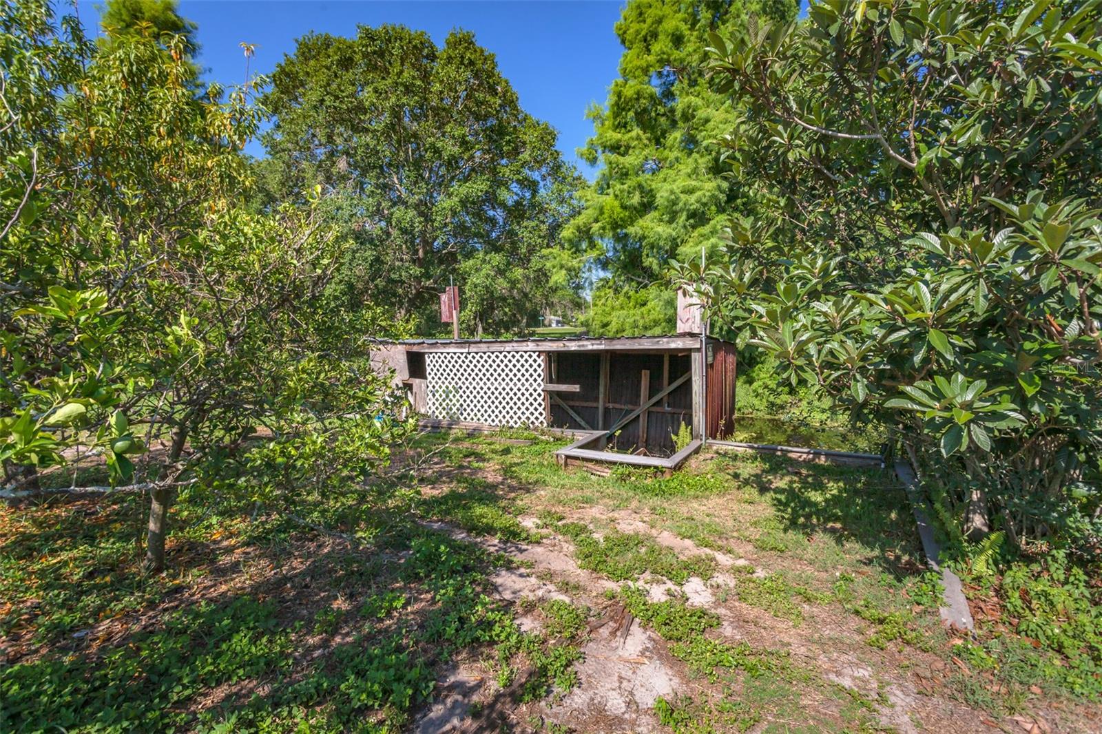 Image 30 of 40 For 2757 Pine Acres Drive