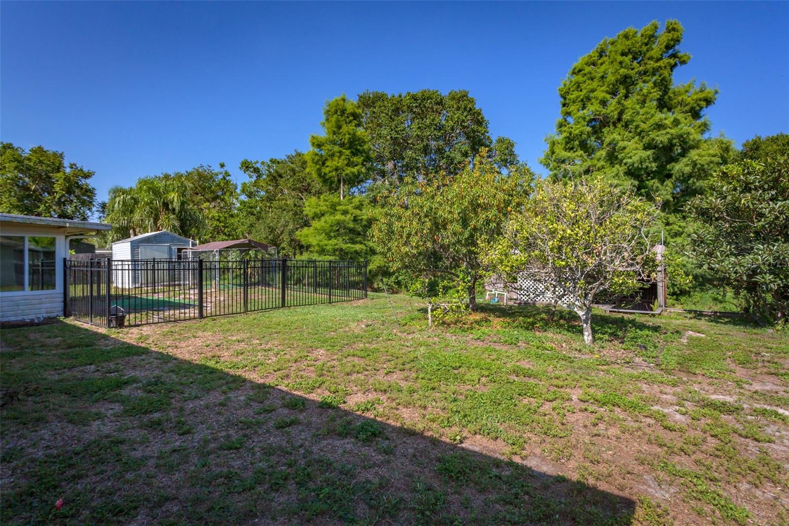 Image 31 of 40 For 2757 Pine Acres Drive