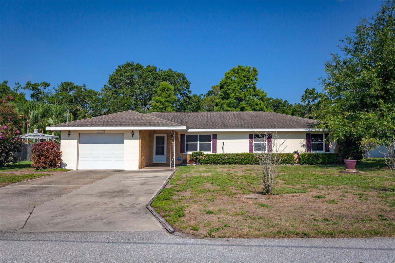 Image 4 of 40 For 2757 Pine Acres Drive