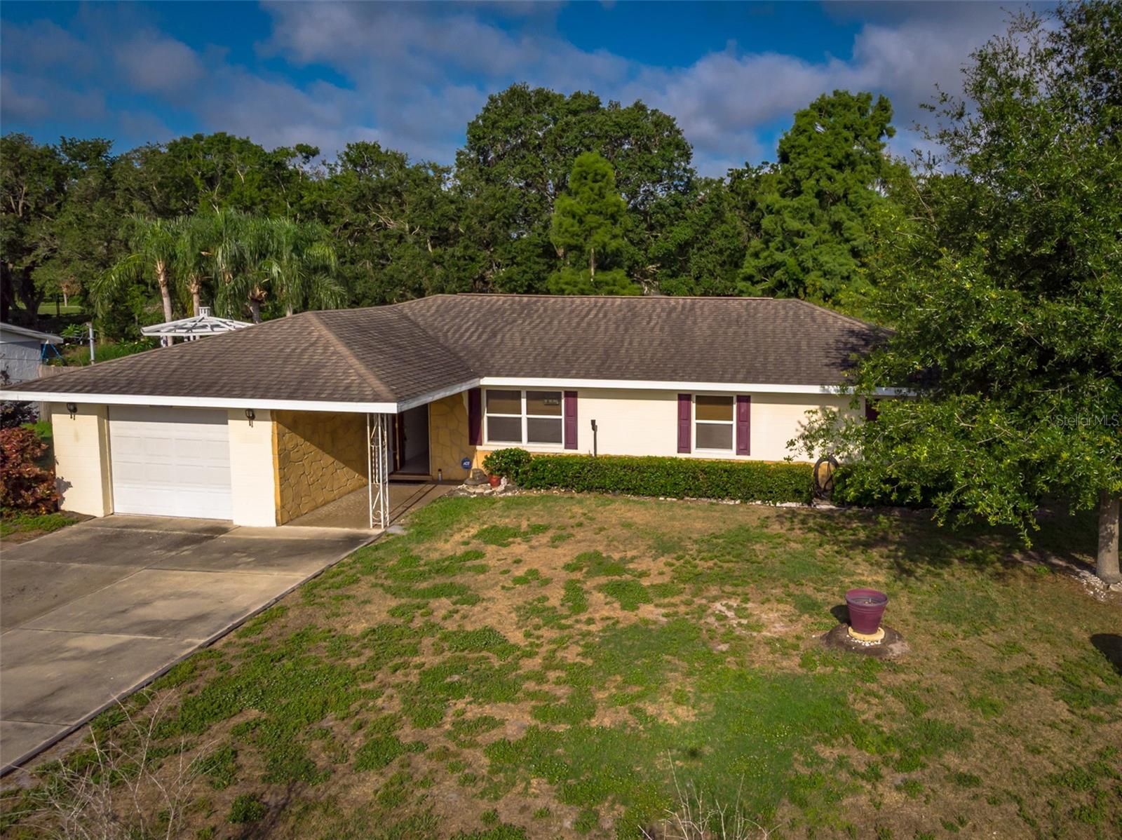 Image 40 of 40 For 2757 Pine Acres Drive