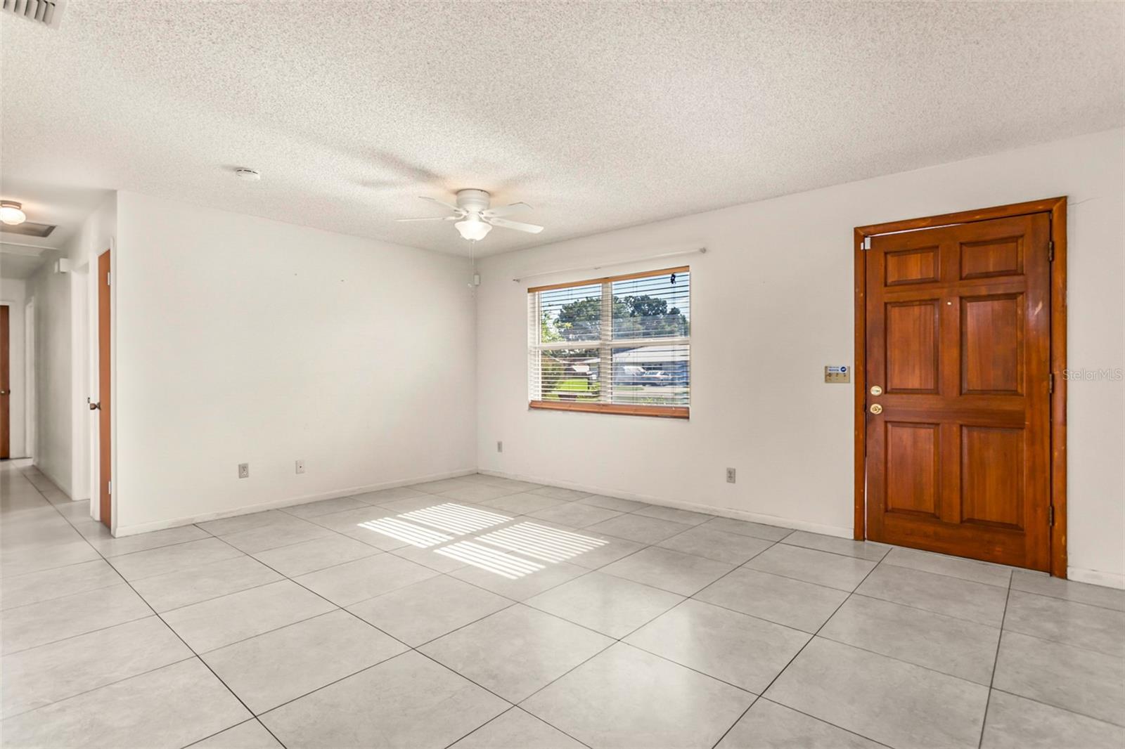 Image 5 of 40 For 2757 Pine Acres Drive
