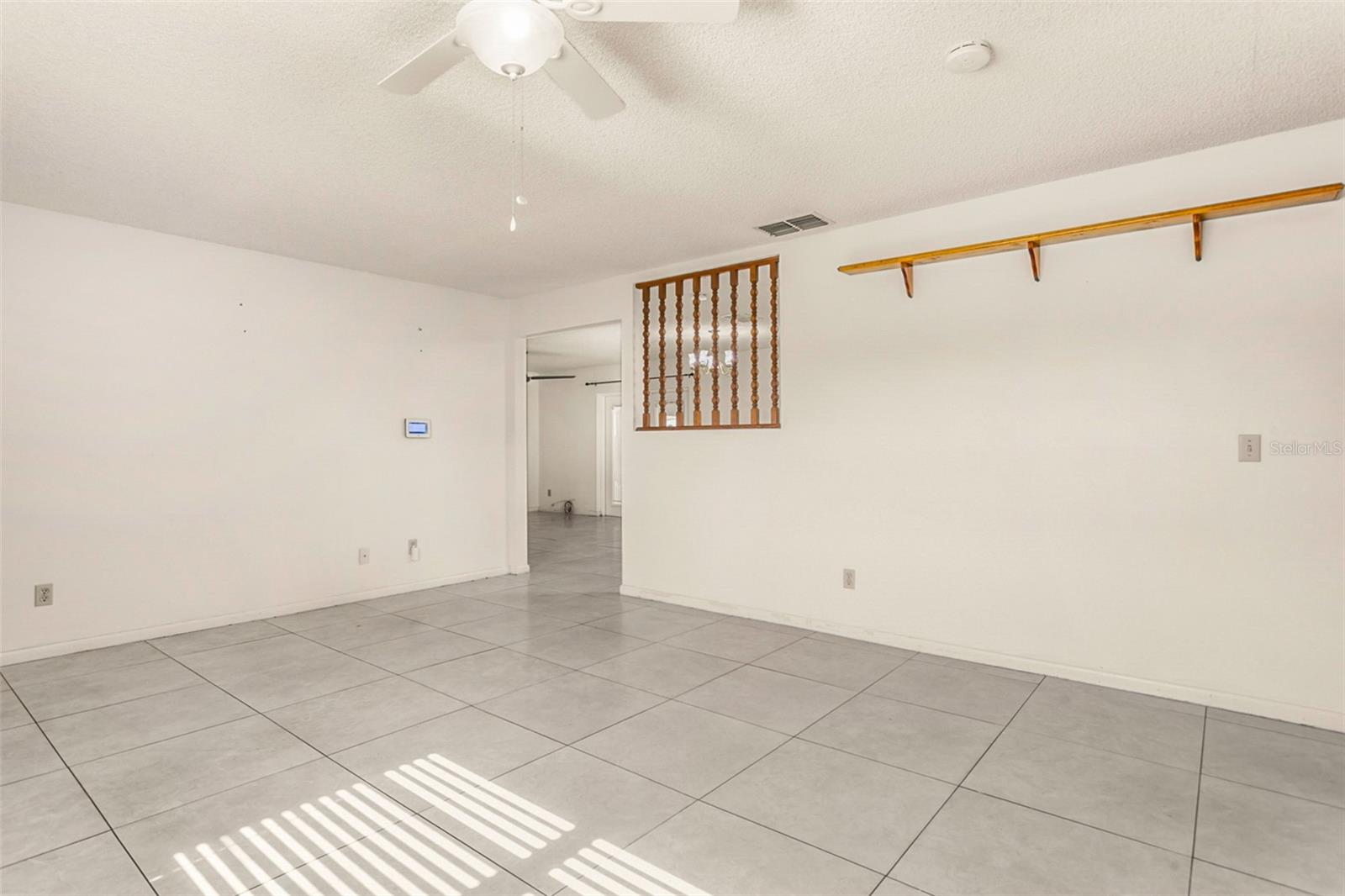 Image 6 of 40 For 2757 Pine Acres Drive
