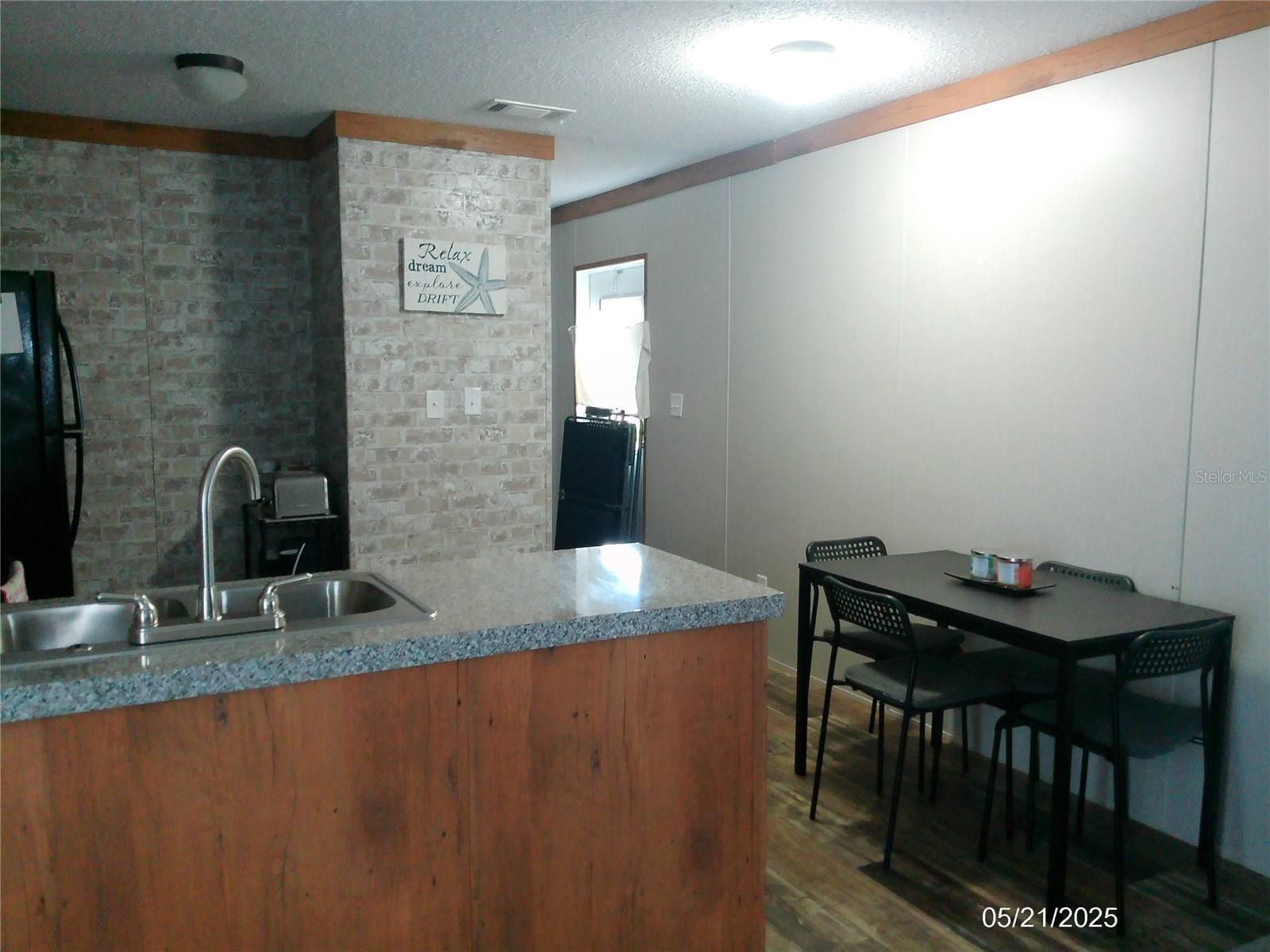 Image 6 of 34 For 1500 Fazzini Drive