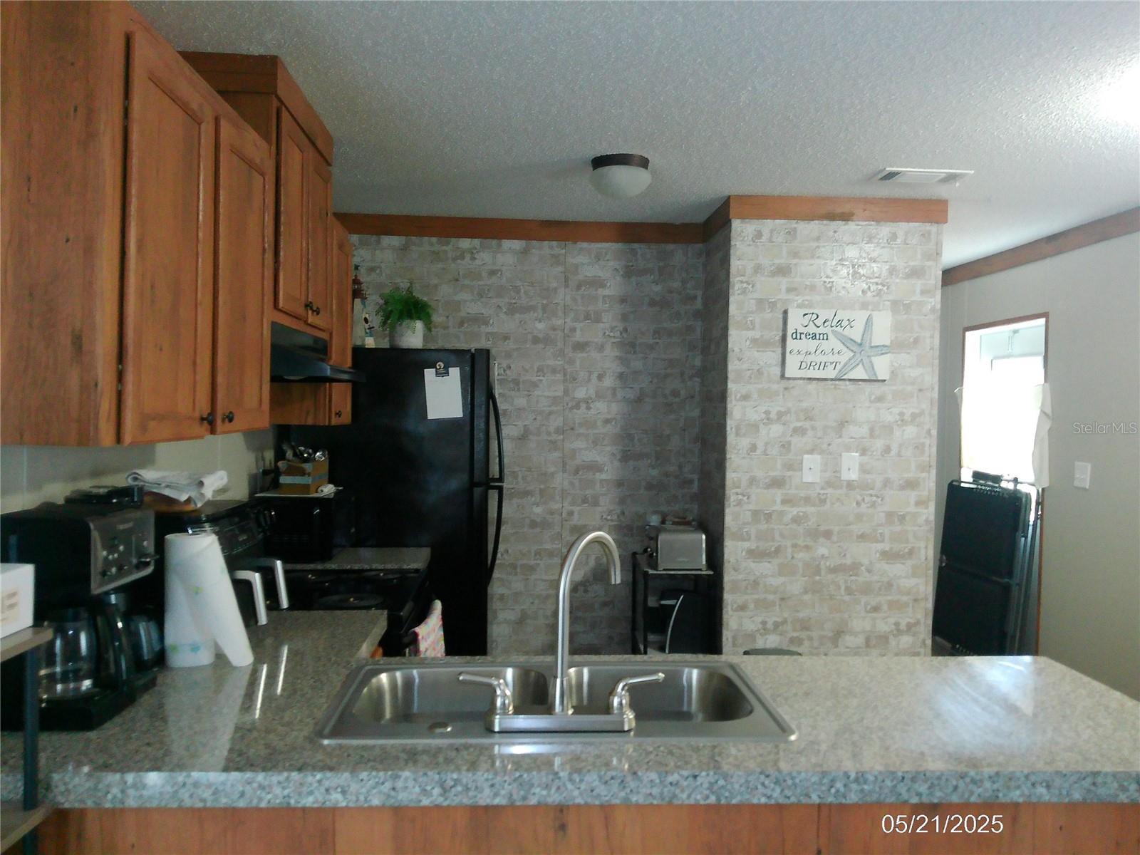 Image 7 of 34 For 1500 Fazzini Drive