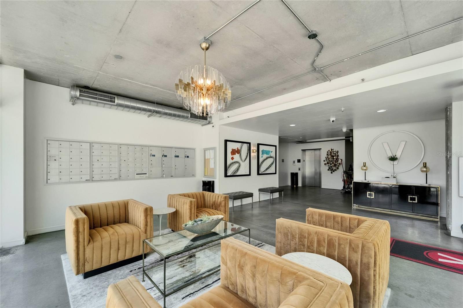 Listing photo id 0 for 101 12th Street 318
