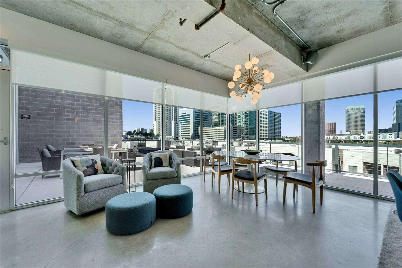 Listing photo id 1 for 101 12th Street 318