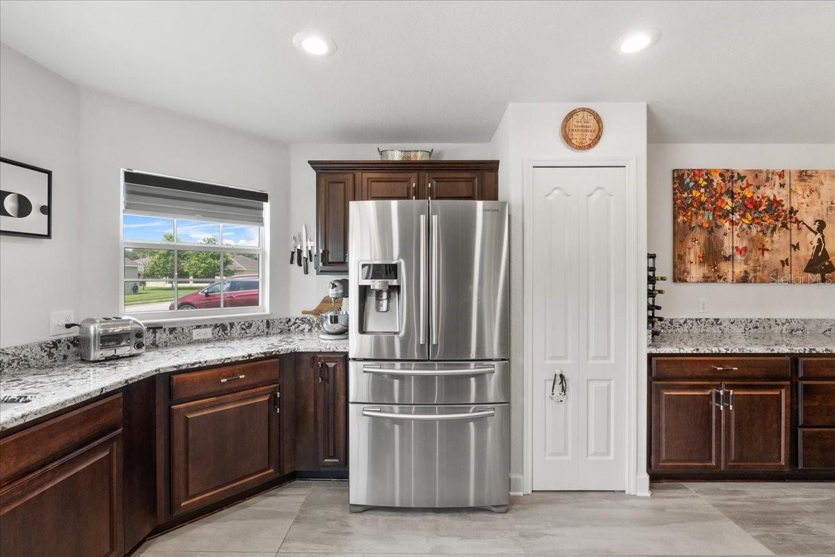 Image 13 of 51 For 6250 Silver Leaf Lane