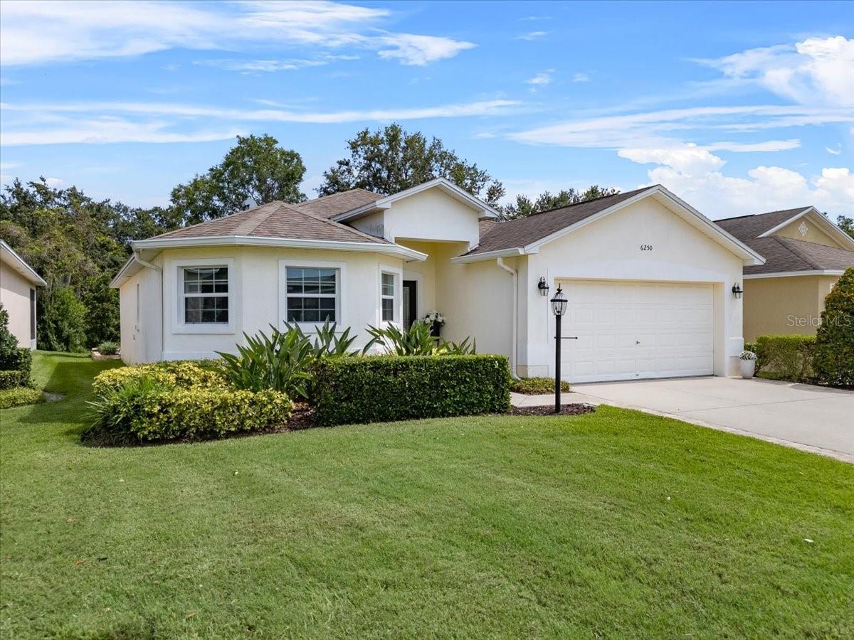 Image 2 of 51 For 6250 Silver Leaf Lane