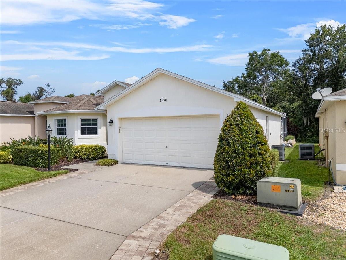 Image 3 of 51 For 6250 Silver Leaf Lane