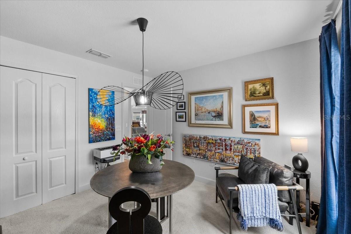 Image 30 of 51 For 6250 Silver Leaf Lane