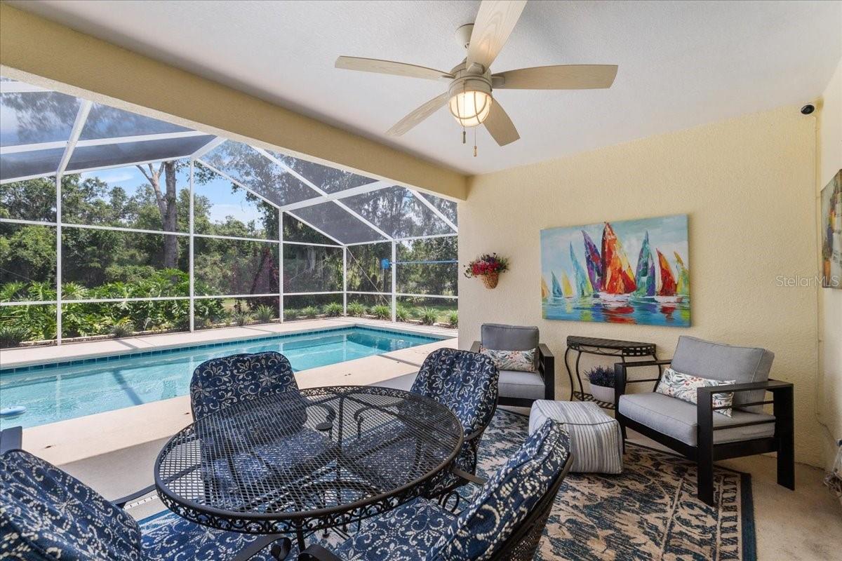Image 33 of 51 For 6250 Silver Leaf Lane
