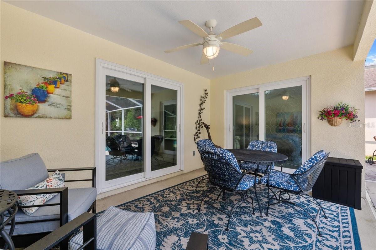 Image 34 of 51 For 6250 Silver Leaf Lane