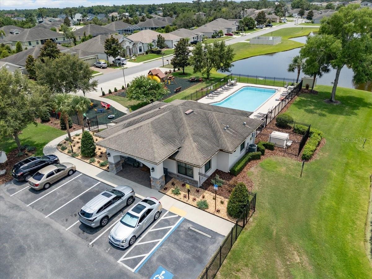 Image 39 of 51 For 6250 Silver Leaf Lane