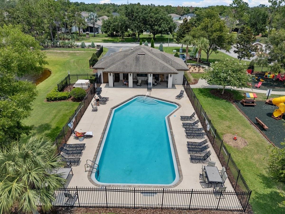 Image 41 of 51 For 6250 Silver Leaf Lane
