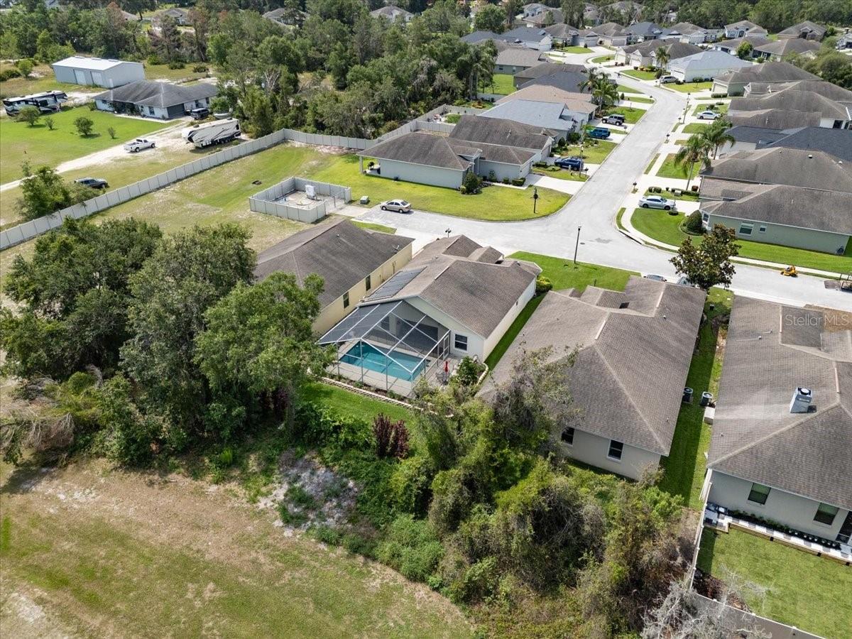 Image 46 of 51 For 6250 Silver Leaf Lane