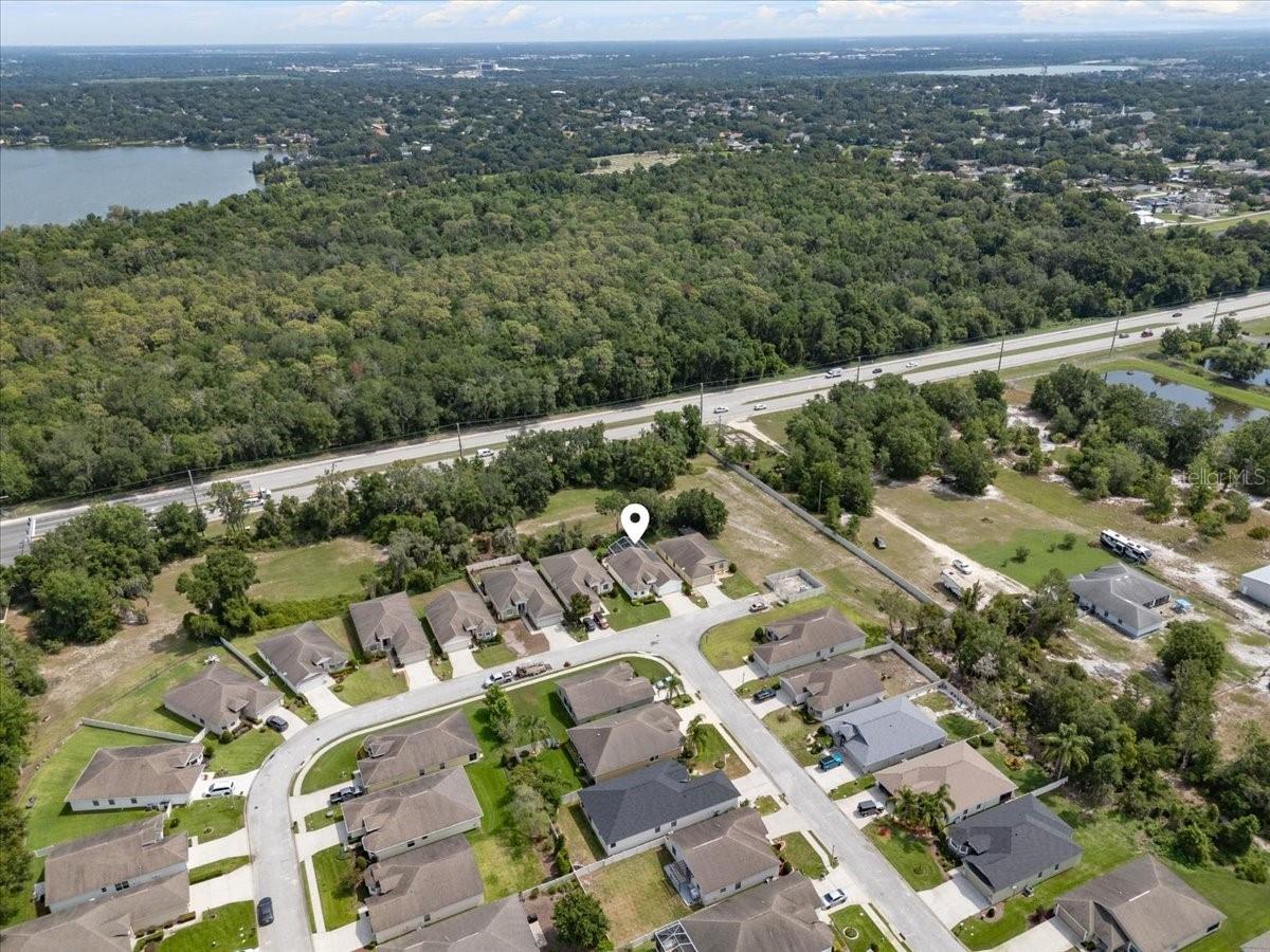 Image 47 of 51 For 6250 Silver Leaf Lane