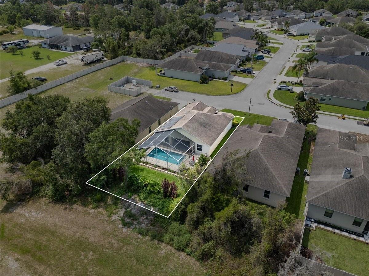 Image 49 of 51 For 6250 Silver Leaf Lane