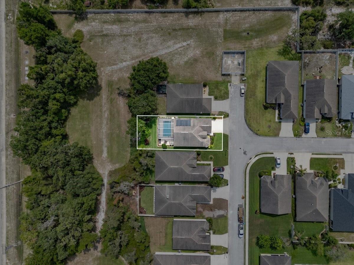 Image 50 of 51 For 6250 Silver Leaf Lane