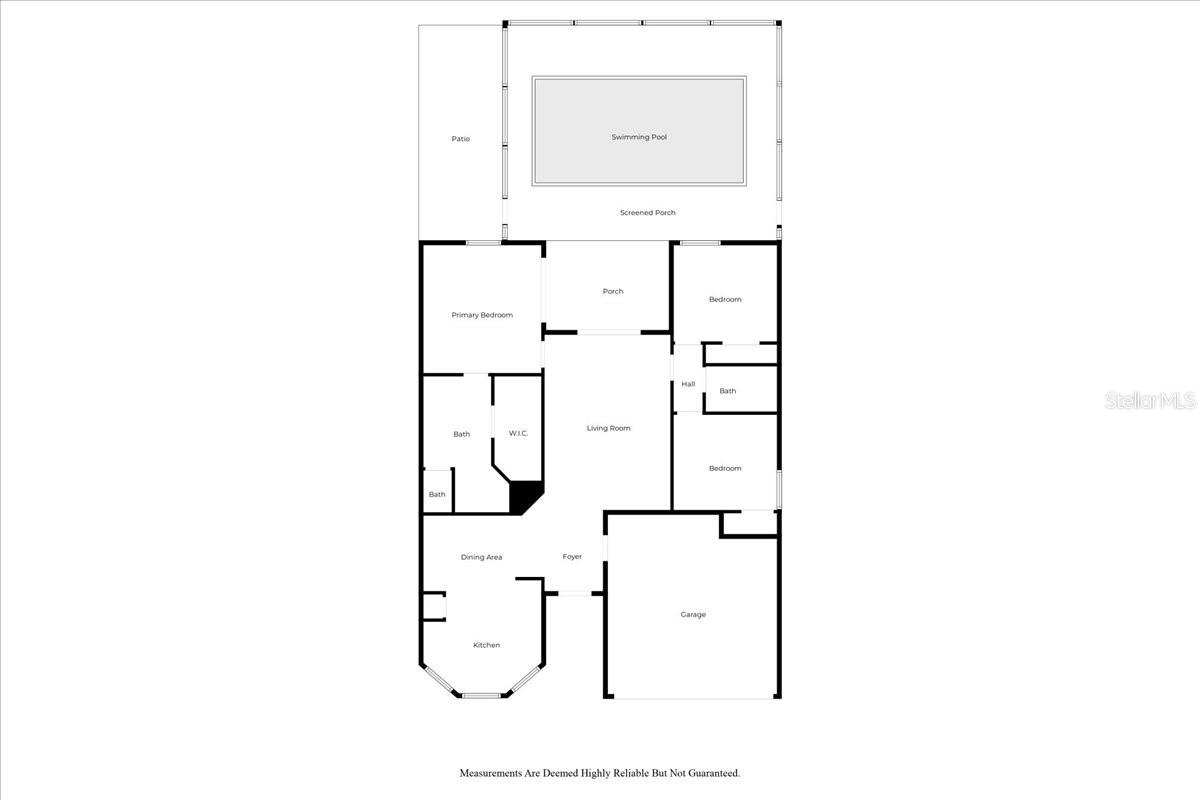 Image 51 of 51 For 6250 Silver Leaf Lane