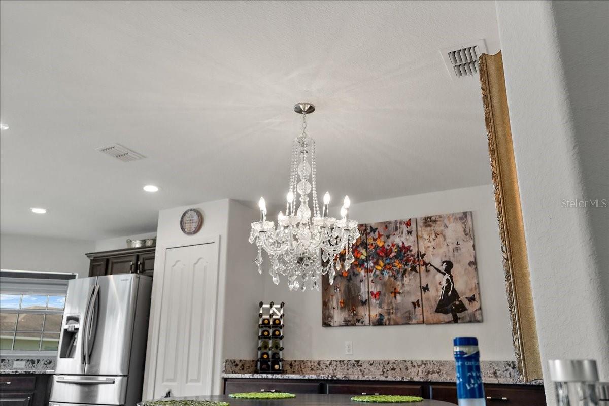 Image 6 of 51 For 6250 Silver Leaf Lane