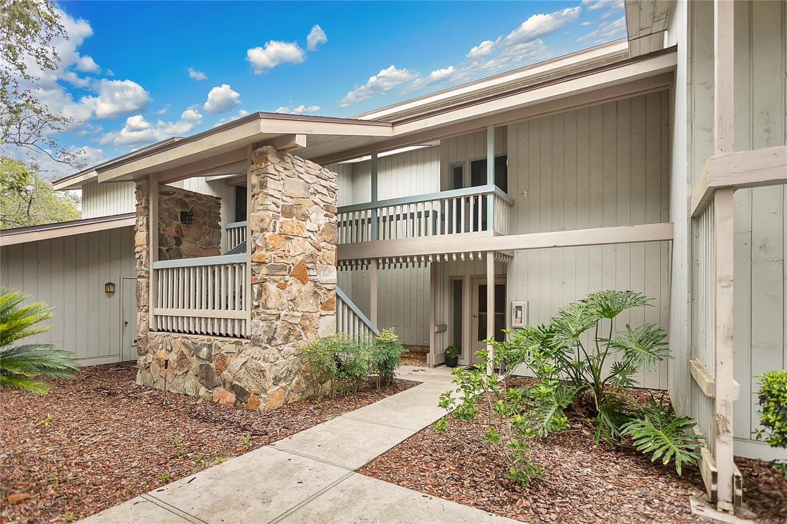 Details for 321 Birch Way 321, HAINES CITY, FL 33844