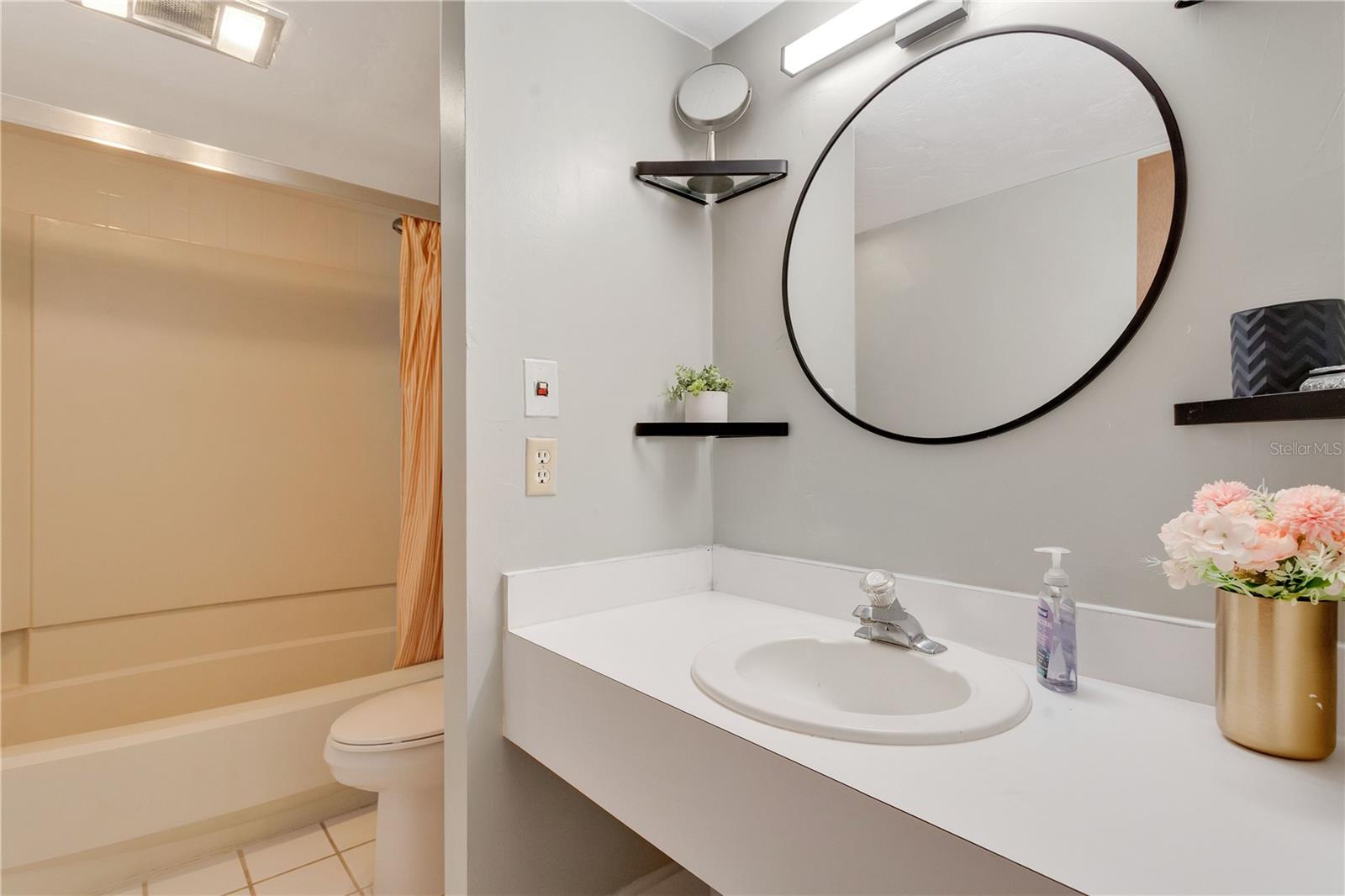 Image 11 of 30 For 321 Birch Way 321