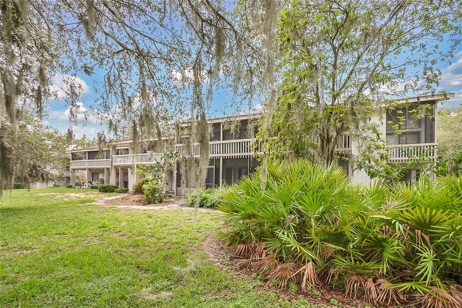 Image 22 of 30 For 321 Birch Way 321
