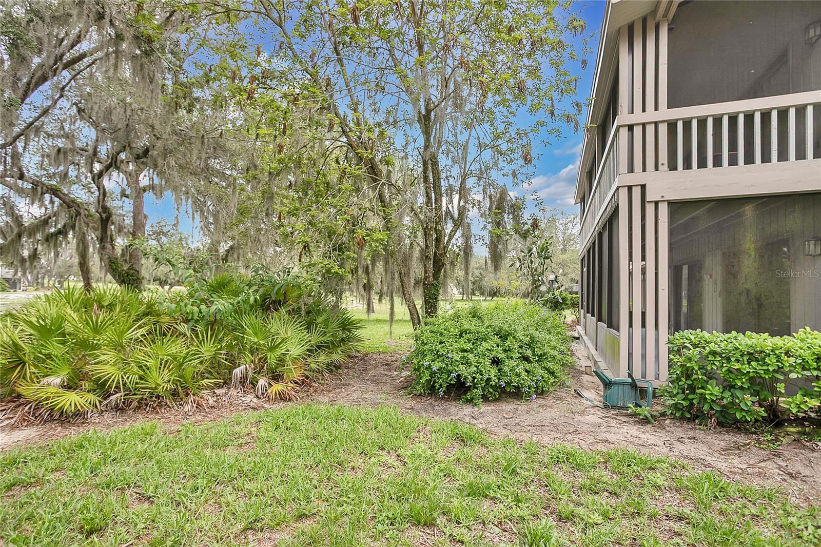 Image 23 of 30 For 321 Birch Way 321