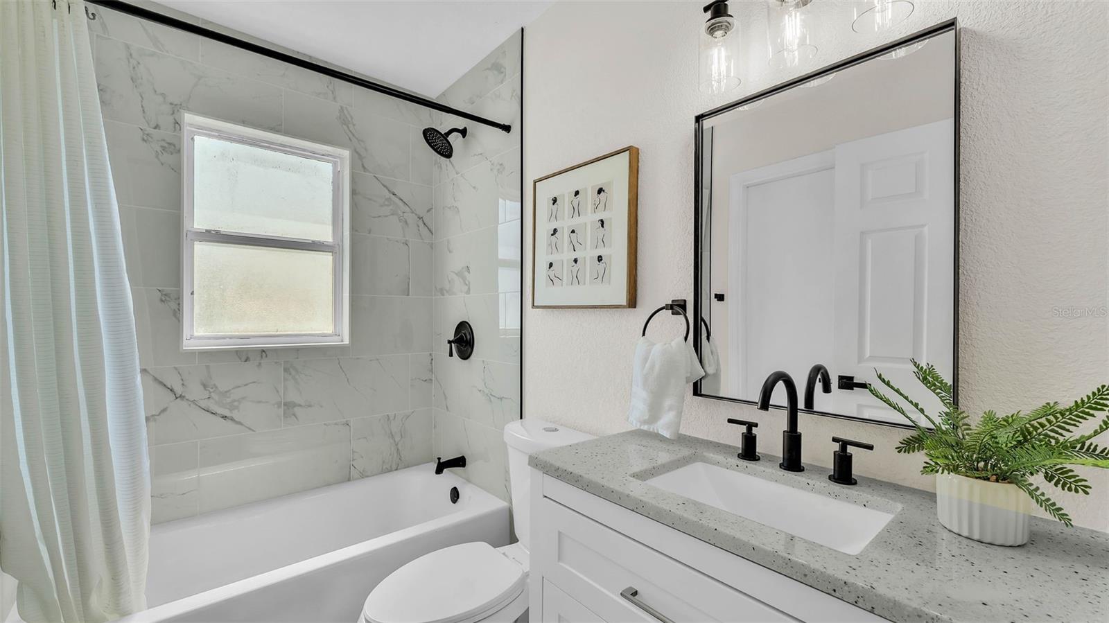 Listing photo id 24 for 5458 Oakford Drive