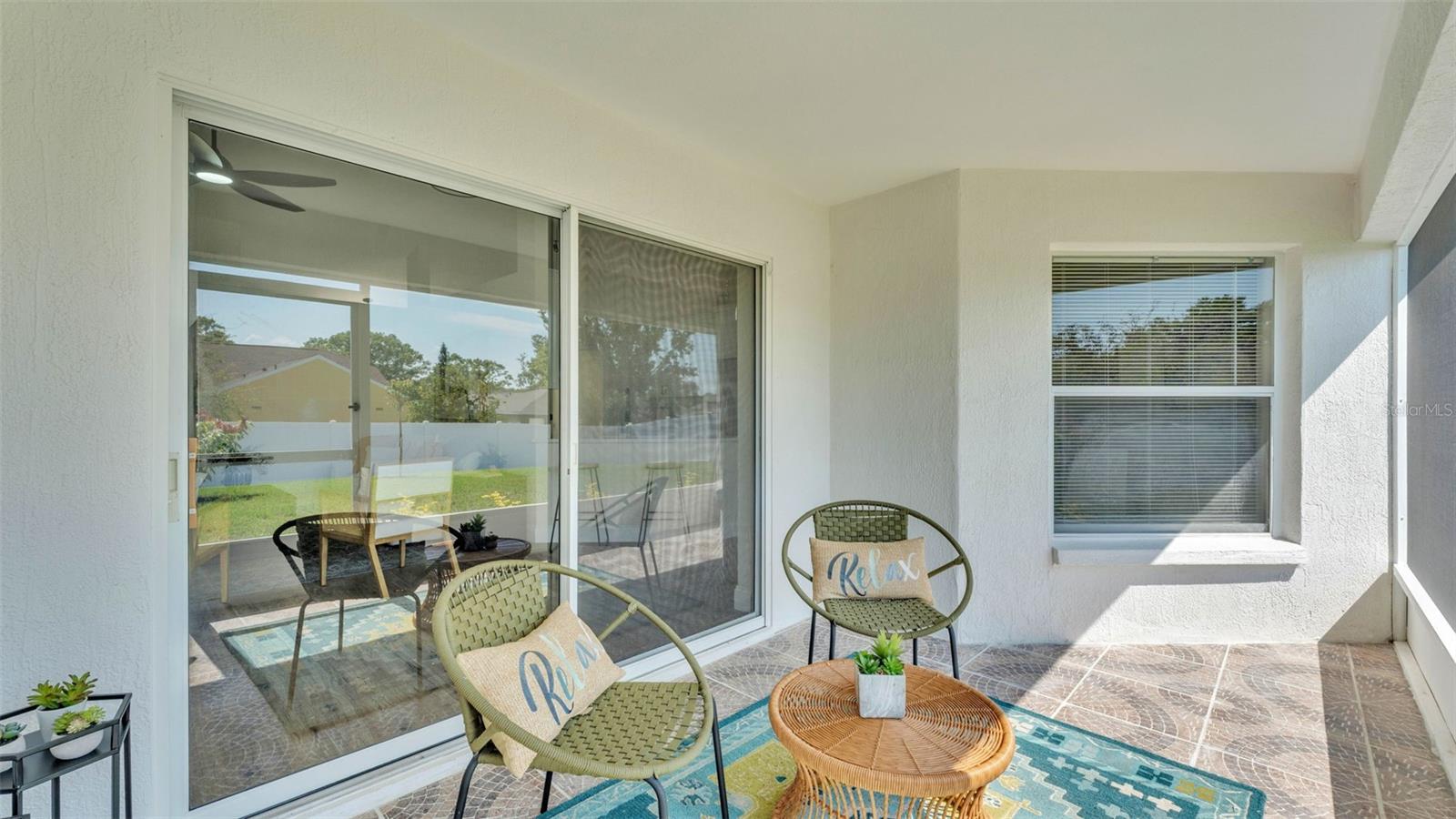 Listing photo id 29 for 5458 Oakford Drive