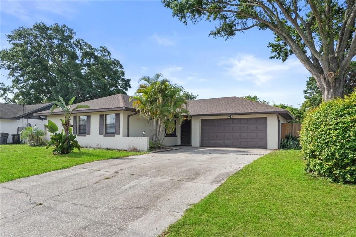 Details for 4219 Sunny Land Drive, LAKELAND, FL 33813