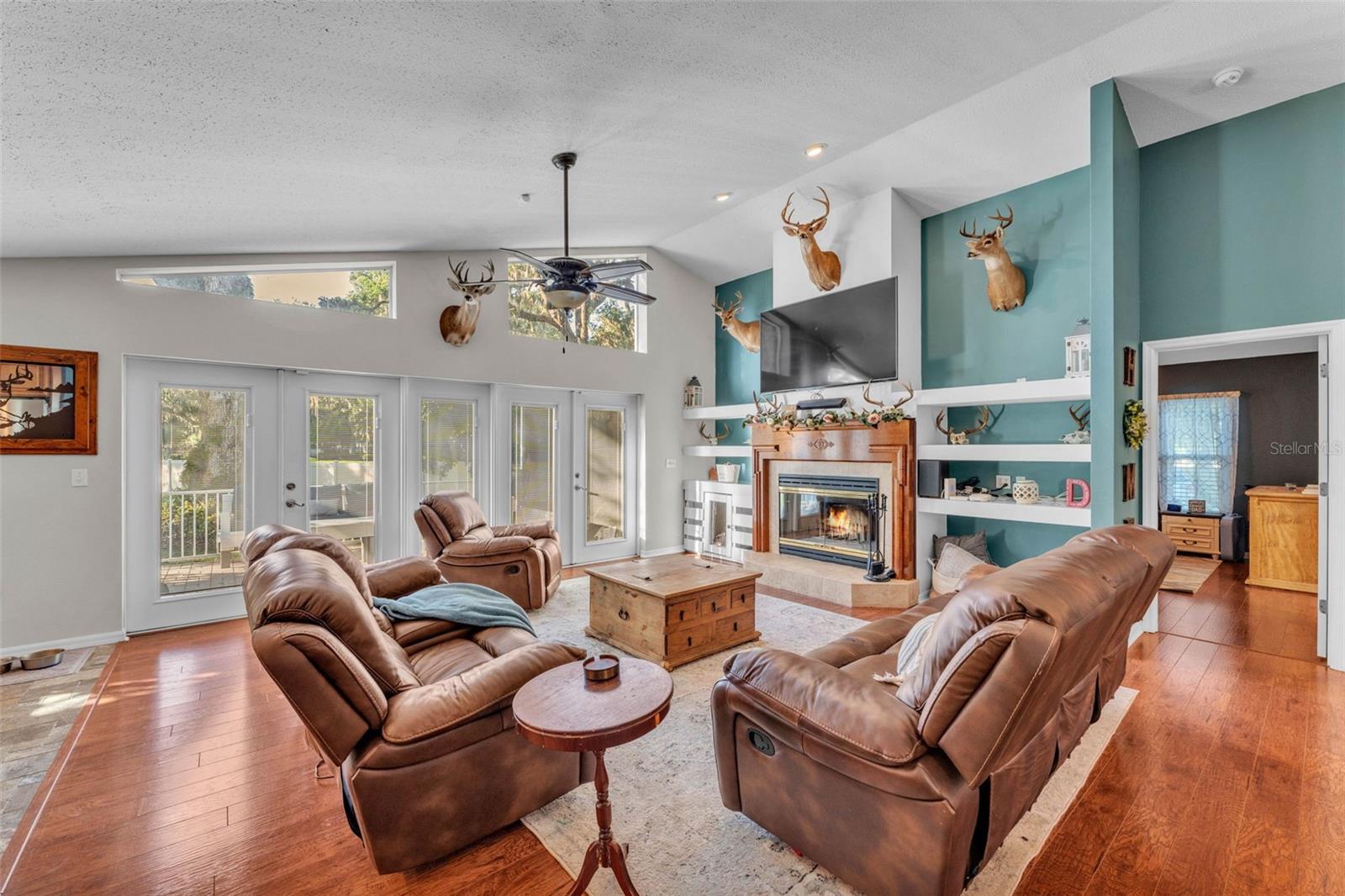 Image 16 of 49 For 5108 Waterwood Drive