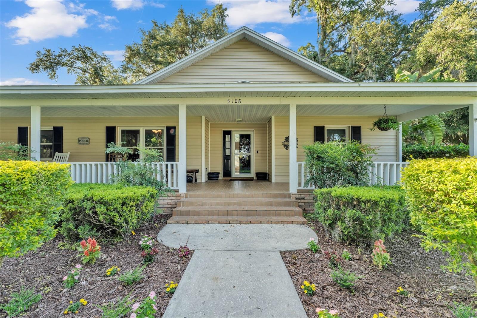Image 2 of 49 For 5108 Waterwood Drive