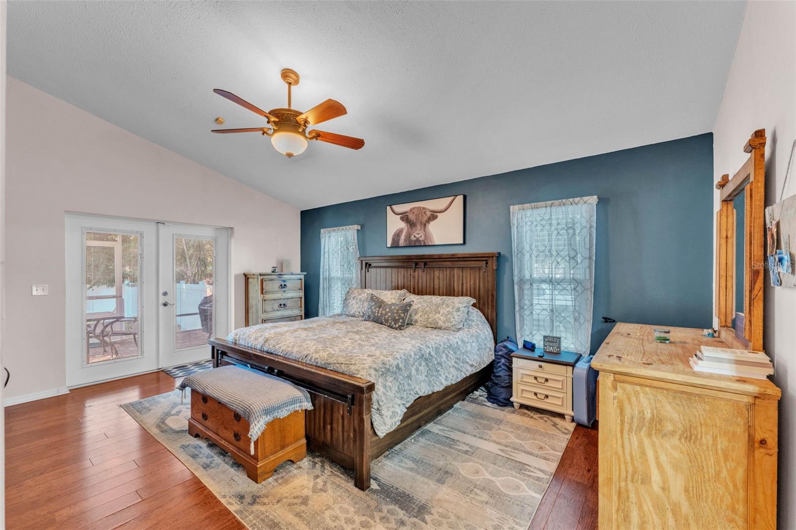 Image 22 of 49 For 5108 Waterwood Drive