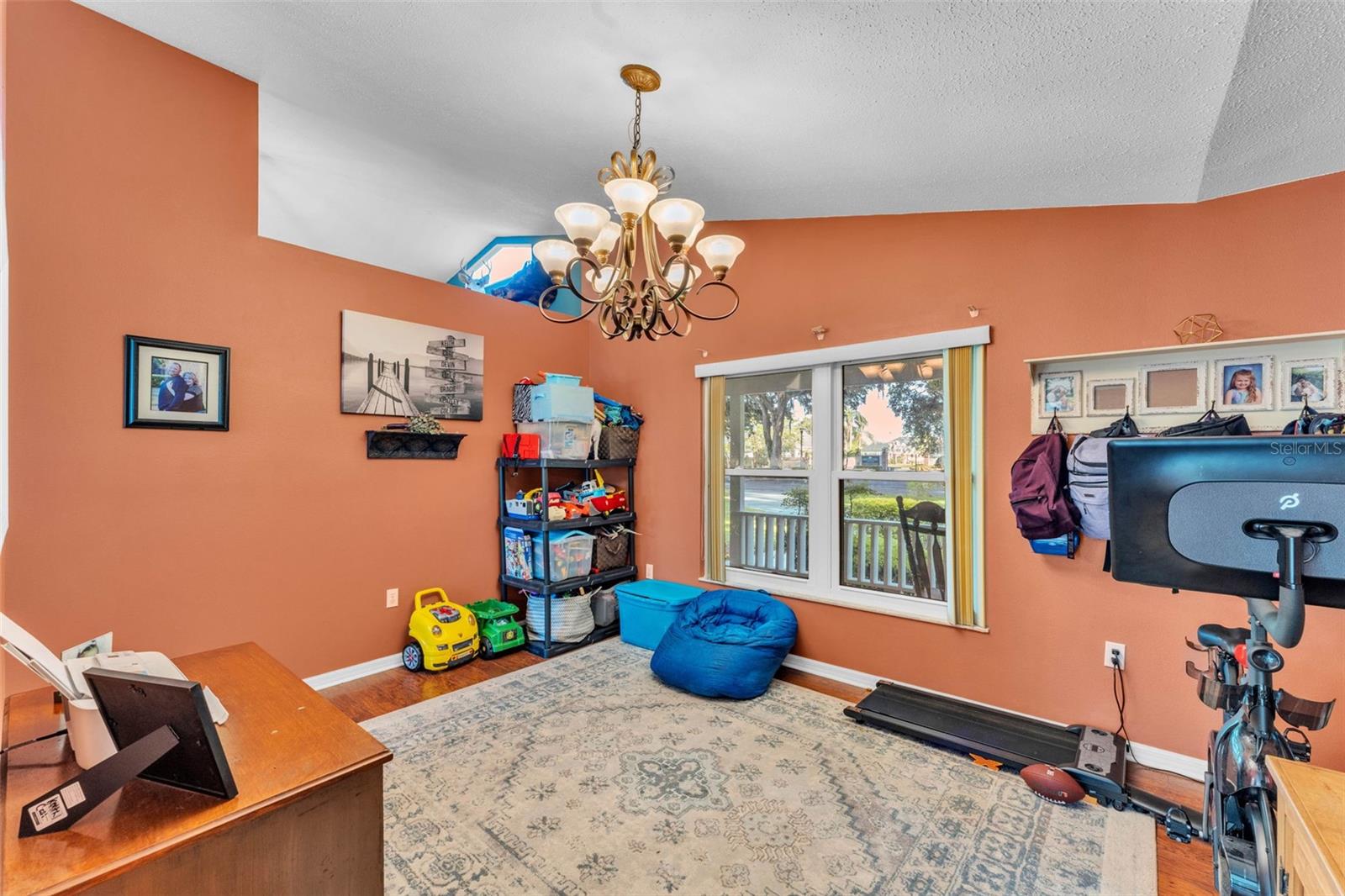 Image 25 of 49 For 5108 Waterwood Drive