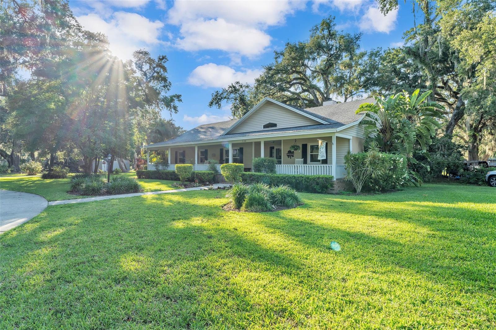 Image 3 of 49 For 5108 Waterwood Drive