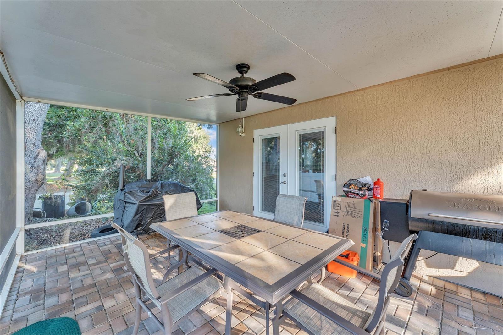 Image 33 of 49 For 5108 Waterwood Drive