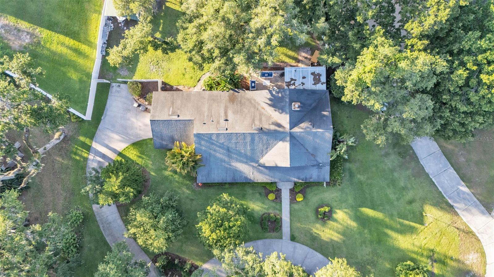 Image 38 of 49 For 5108 Waterwood Drive