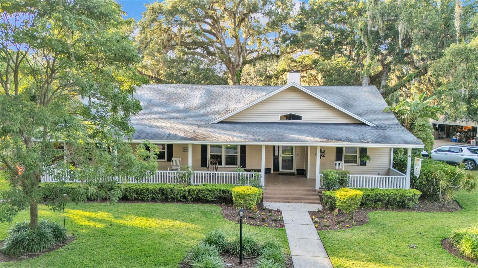 Image 4 of 49 For 5108 Waterwood Drive