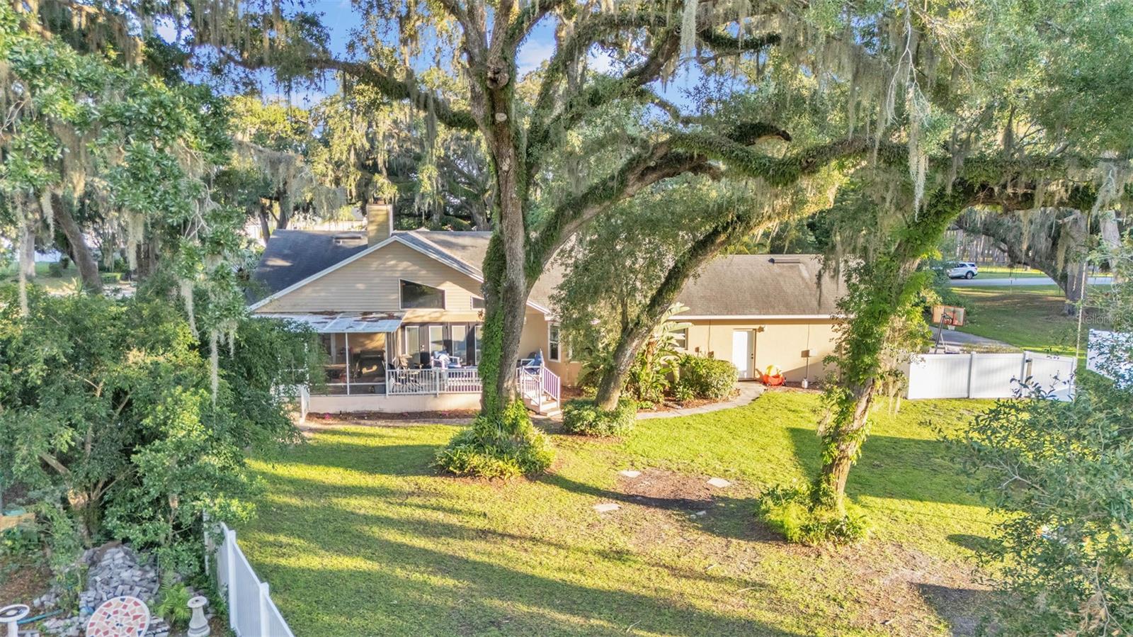 Image 44 of 49 For 5108 Waterwood Drive