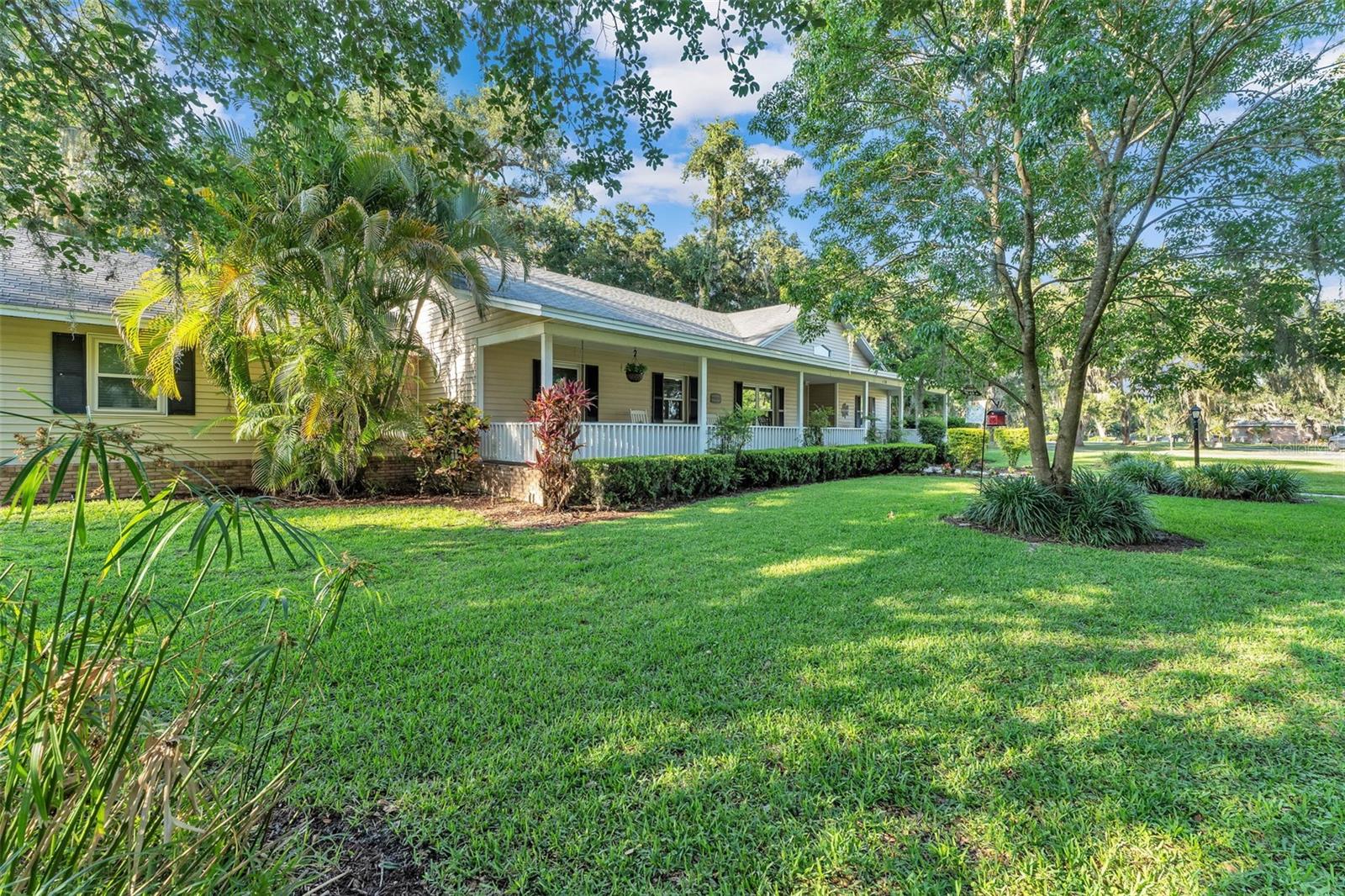 Image 45 of 49 For 5108 Waterwood Drive