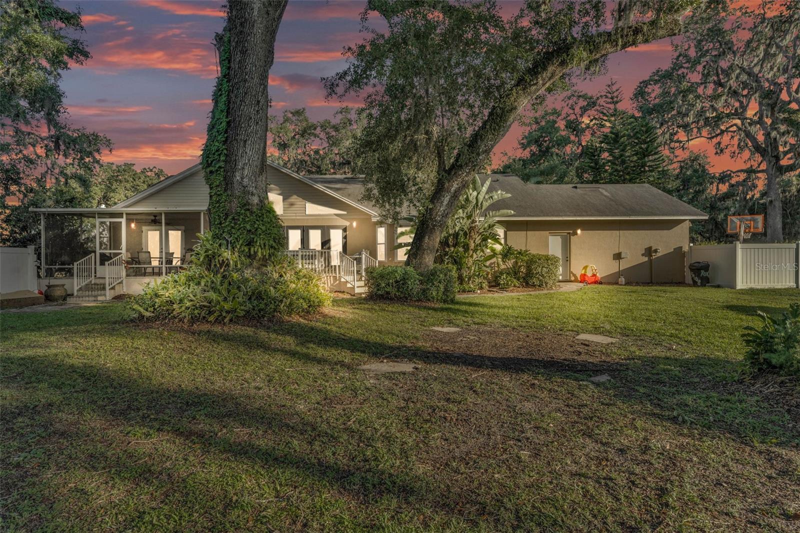 Image 46 of 49 For 5108 Waterwood Drive